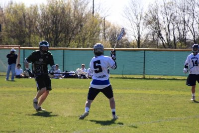CRNorthLAX_040412_034.JPG