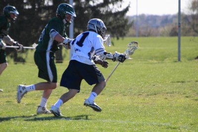 CRNorthLAX_040412_036.JPG
