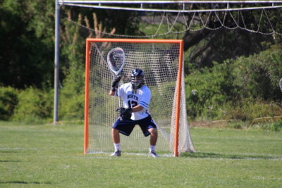 CRNorthLAX_040412_037.JPG