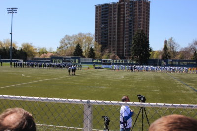 Drexel_LAX_040712_100.JPG