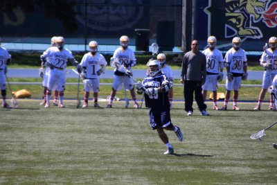 Drexel_LAX_040712_101.JPG
