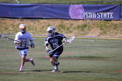 Drexel_LAX_040712_102.JPG