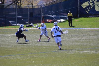 Drexel_LAX_040712_103.JPG