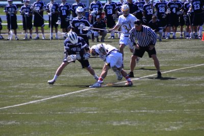 Drexel_LAX_040712_104.JPG