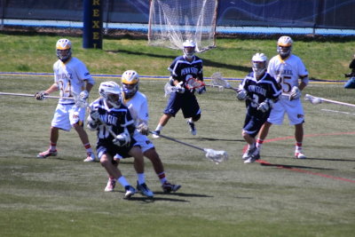 Drexel_LAX_040712_105.JPG