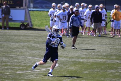 Drexel_LAX_040712_106.JPG