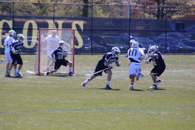 Drexel_LAX_040712_107.JPG