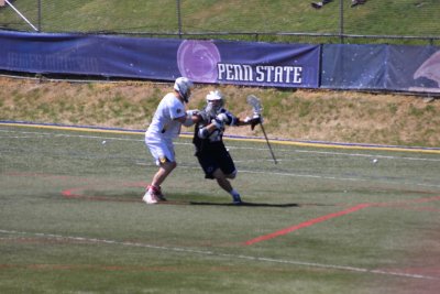 Drexel_LAX_040712_109.JPG