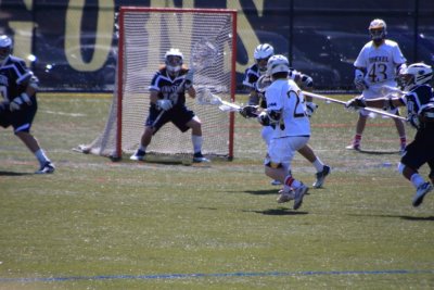 Drexel_LAX_040712_110.JPG