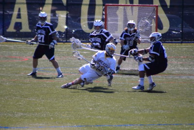 Drexel_LAX_040712_111.JPG