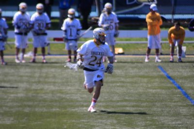 Drexel_LAX_040712_112.JPG