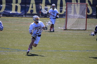 Drexel_LAX_040712_113.JPG