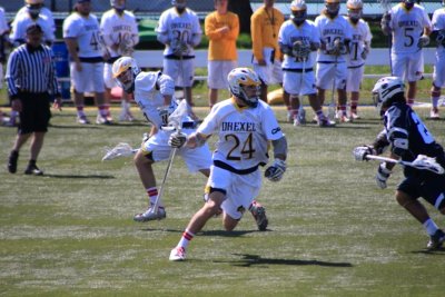 Drexel_LAX_040712_114.JPG