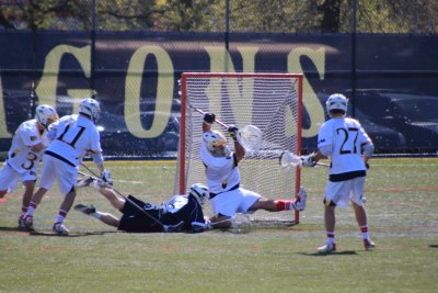 Drexel_LAX_040712_115.JPG