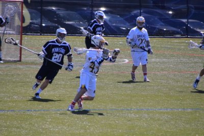 Drexel_LAX_040712_116.JPG