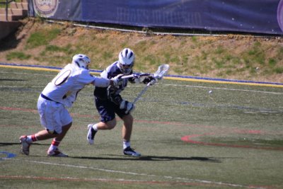 Drexel_LAX_040712_117.JPG