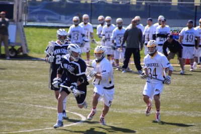 Drexel_LAX_040712_118.JPG
