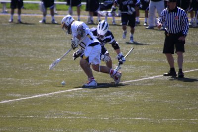 Drexel_LAX_040712_119.JPG