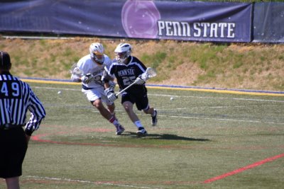 Drexel_LAX_040712_120.JPG