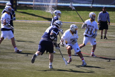 Drexel_LAX_040712_122.JPG
