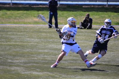 Drexel_LAX_040712_124.JPG