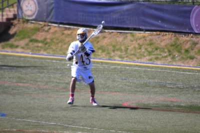 Drexel_LAX_040712_125.JPG