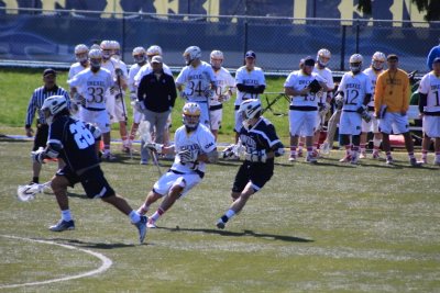 Drexel_LAX_040712_126.JPG