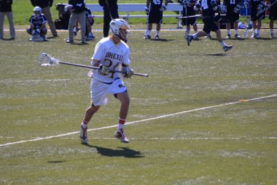 Drexel_LAX_040712_127.JPG