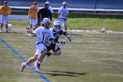 Drexel_LAX_040712_128.JPG