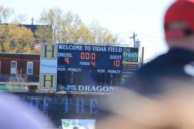 Drexel_LAX_040712_130.JPG