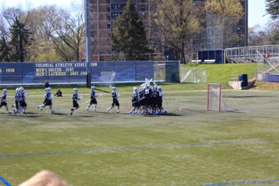 Drexel_LAX_040712_131.JPG