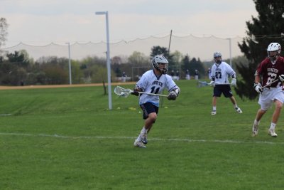 CR_North_LAX_041012_013.JPG