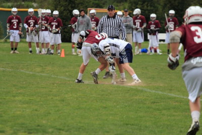 CR_North_LAX_041012_017.JPG