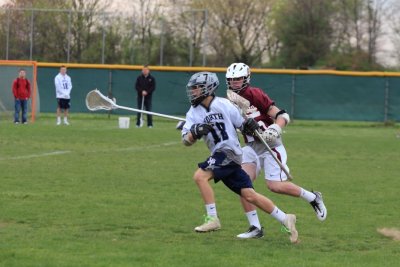 CR_North_LAX_041012_018.JPG