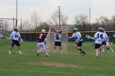 CR_North_LAX_041012_020.JPG