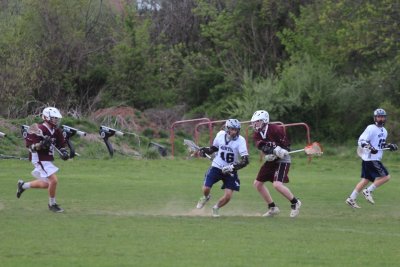 CR_North-JV_LAX_041012_004.JPG