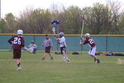 CR_North-JV_LAX_041012_006.JPG