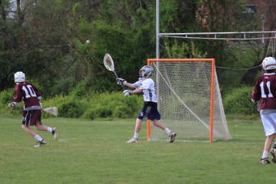 CR_North-JV_LAX_041012_007.JPG