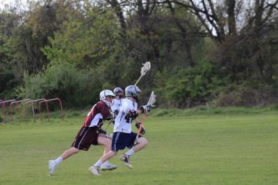 CR_North-JV_LAX_041012_009.JPG