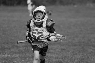 HunterLax_041412_003.JPG