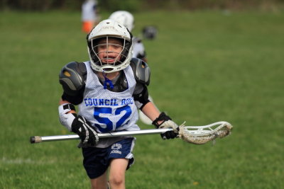HunterLax_041412_004.JPG