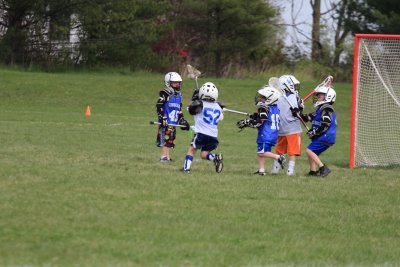 HunterLax_041412_005.JPG