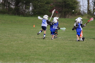 HunterLax_041412_006.JPG