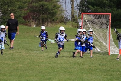 HunterLax_041412_008.JPG