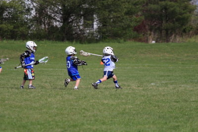HunterLax_041412_009.JPG