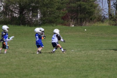 HunterLax_041412_010.JPG