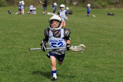 HunterLax_041412_011.JPG