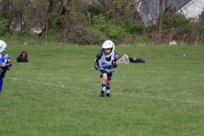 HunterLax_041412_012.JPG