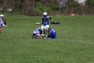 HunterLax_041412_013.JPG