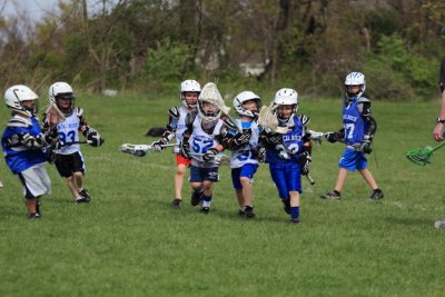 HunterLax_041412_014.JPG